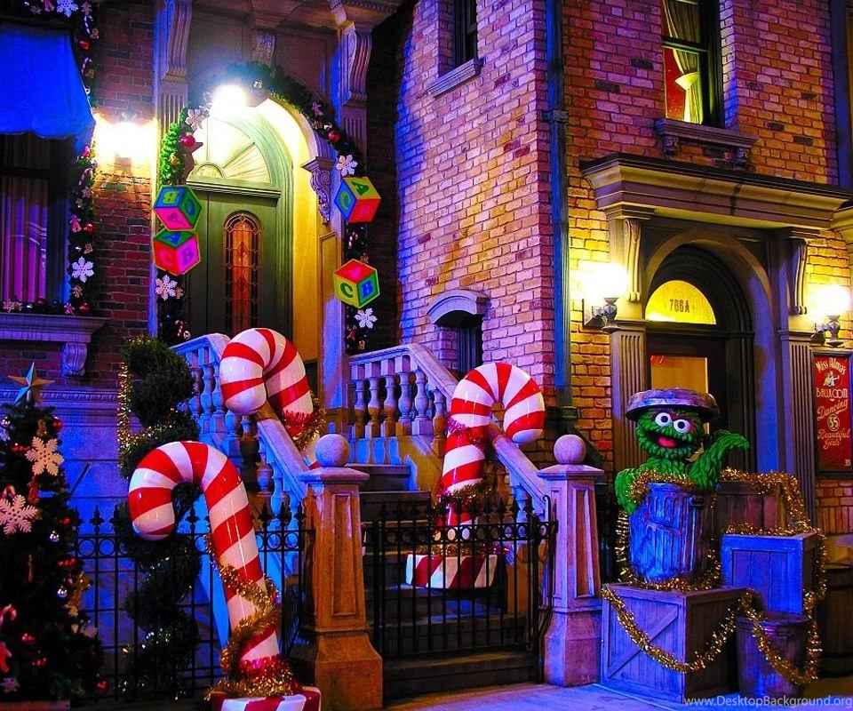 Free Christmas Wallpaper For Android 4.jpg