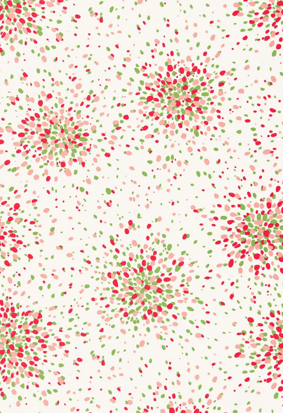 6 Speakers Inspire An Interior Designer At The D&D Building