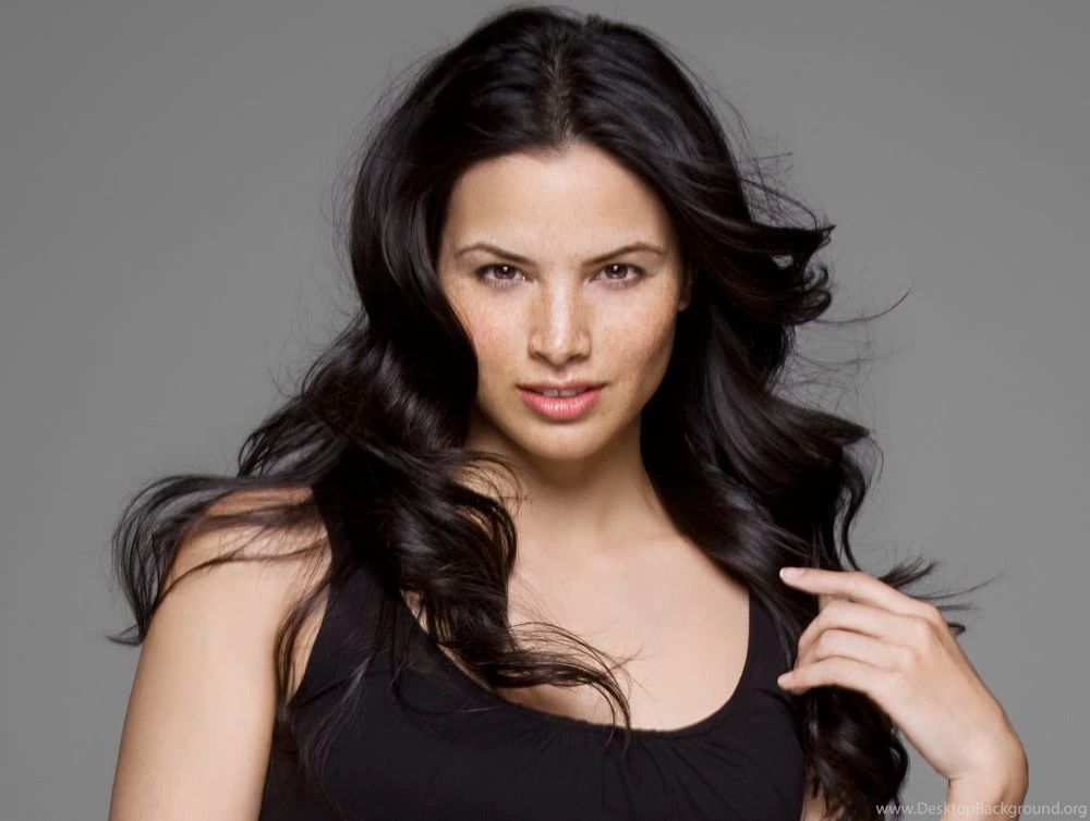 Katrina Law Wallpapers   Wallpaper.