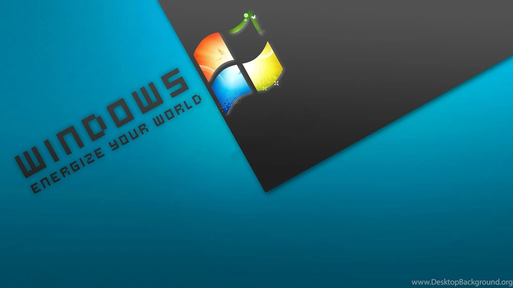 Download The Energize Your World Wallpaper, Energize Your World ...