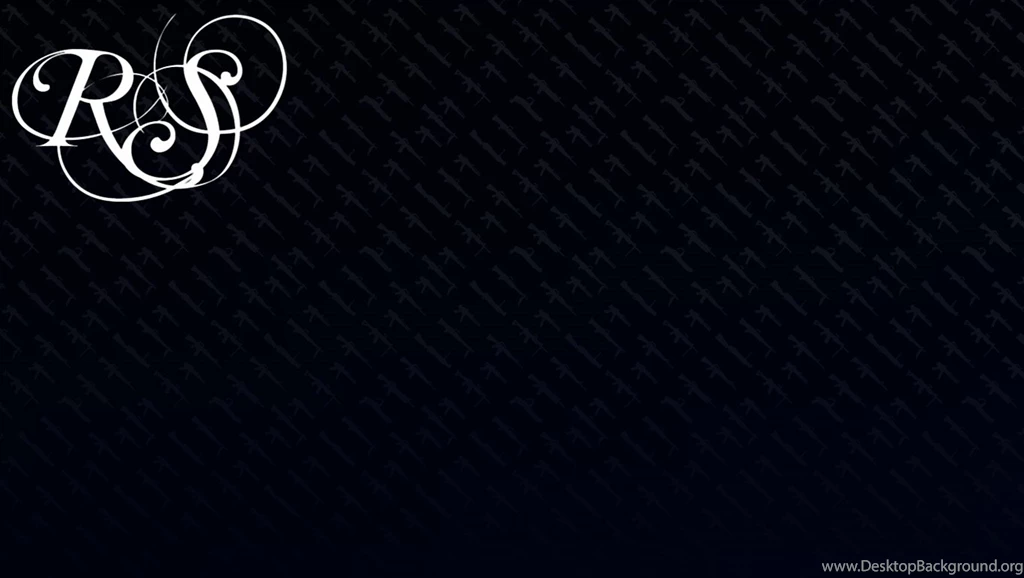 Rogue Status Wallpapers Favourites By Bradjolly On DeviantArt