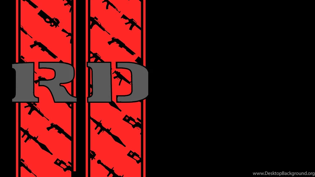 Status Wallpaper.html Furthermore Whatsapp Status Love Wallpapers ...