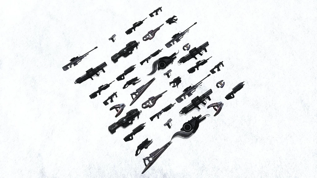 Bungie.net : Halo 3 File Details
