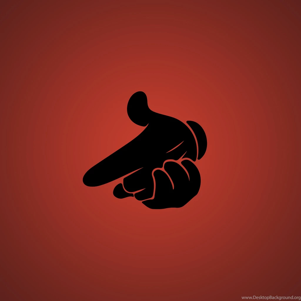 Rogue Status Wallpapers For Iphone Www.smscs.com