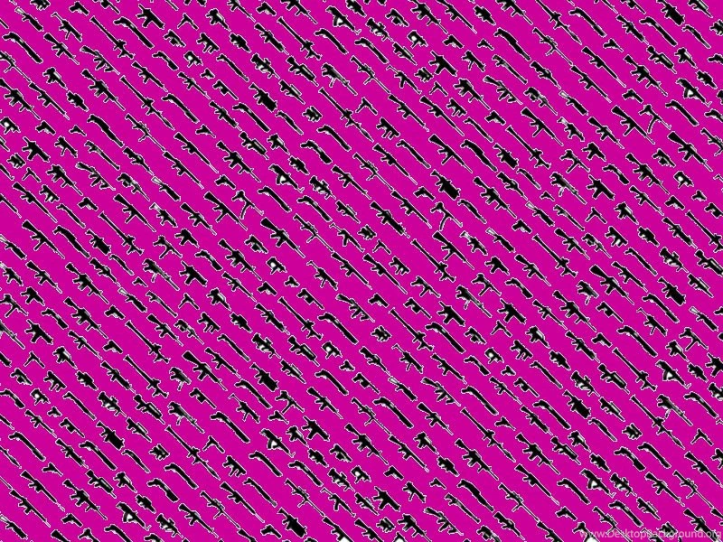 Rogue_Status.jpg Photo By Tomthetank33