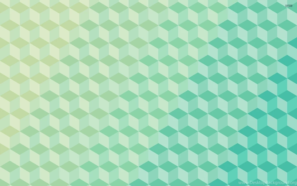 Pattern Wallpapers Collection (30+)
