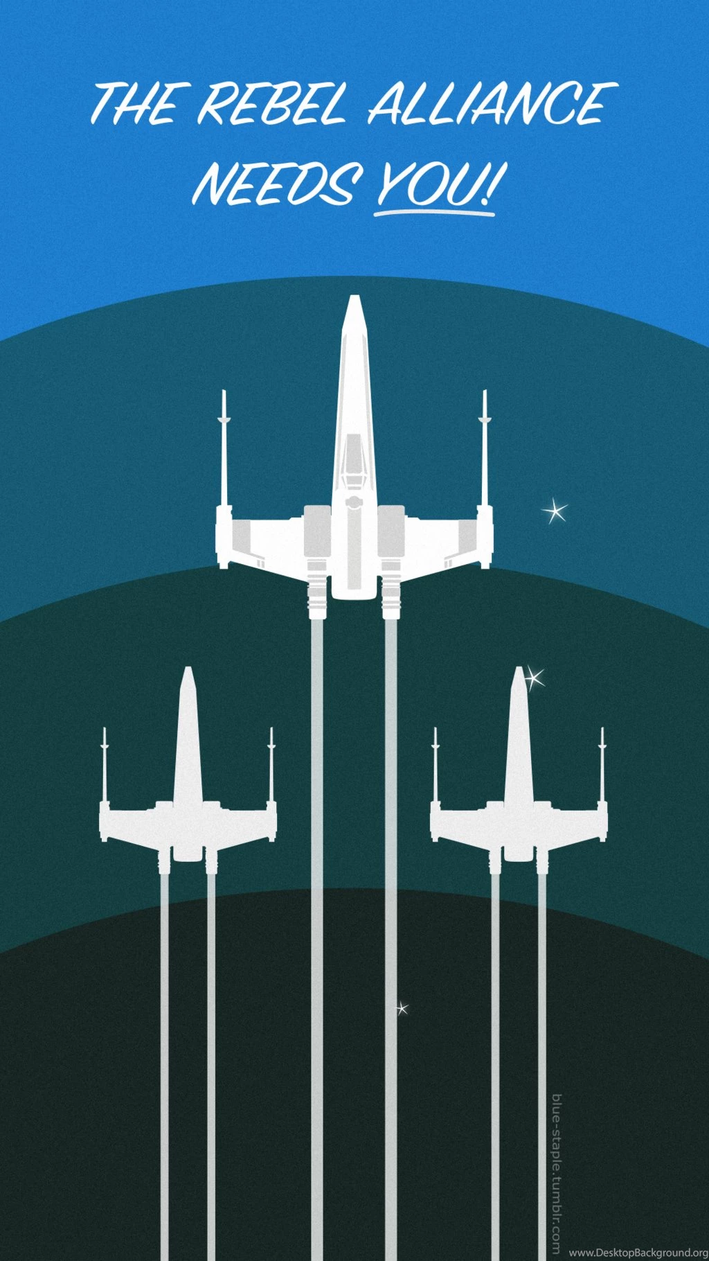 Browse Art   DeviantArt