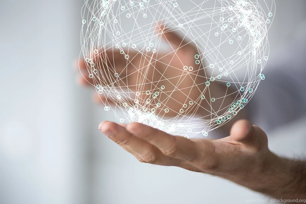 We've Become So Obsessed With 'Innovation' That It's Now ...