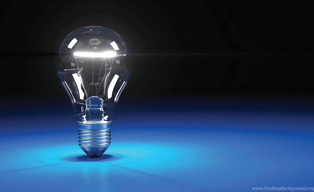 Innovation Guru