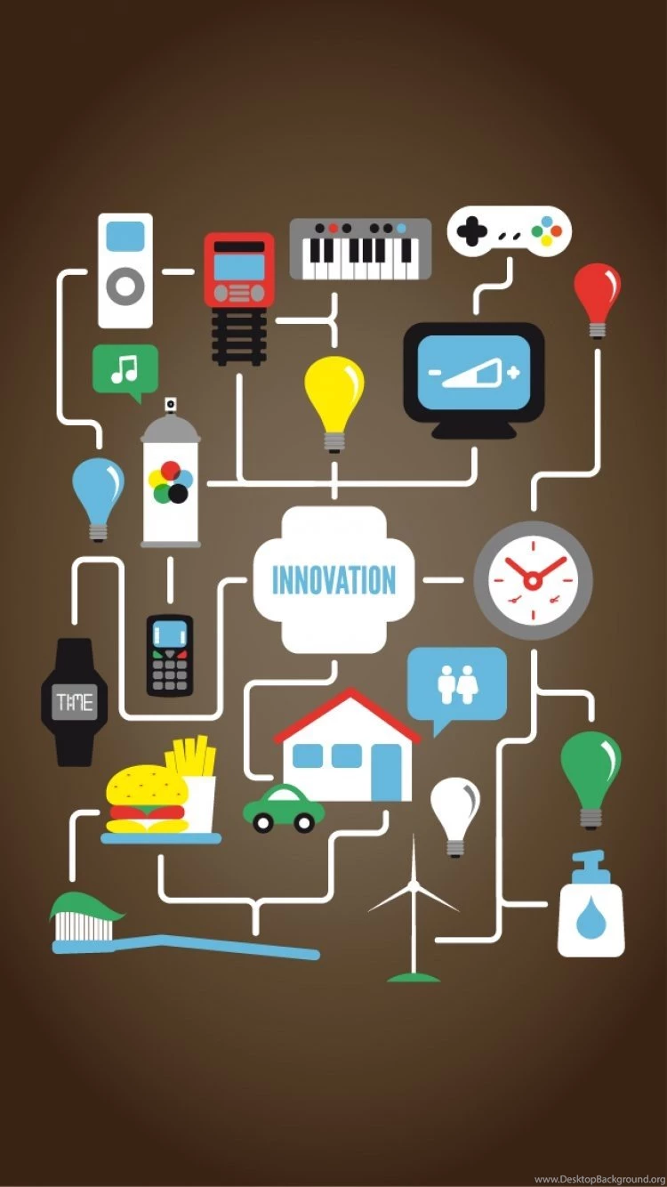 Pictures Innovation For Iphone 6 Wallpapers Pretty Iphone 6s ...