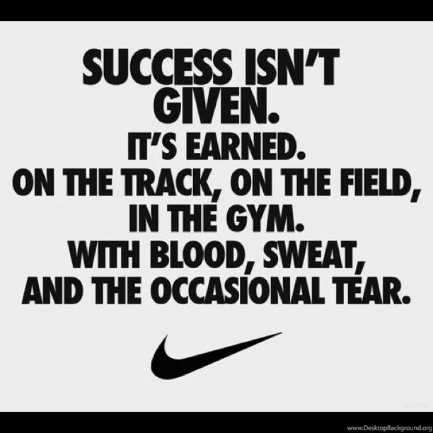 Motivational Quotes And Posters