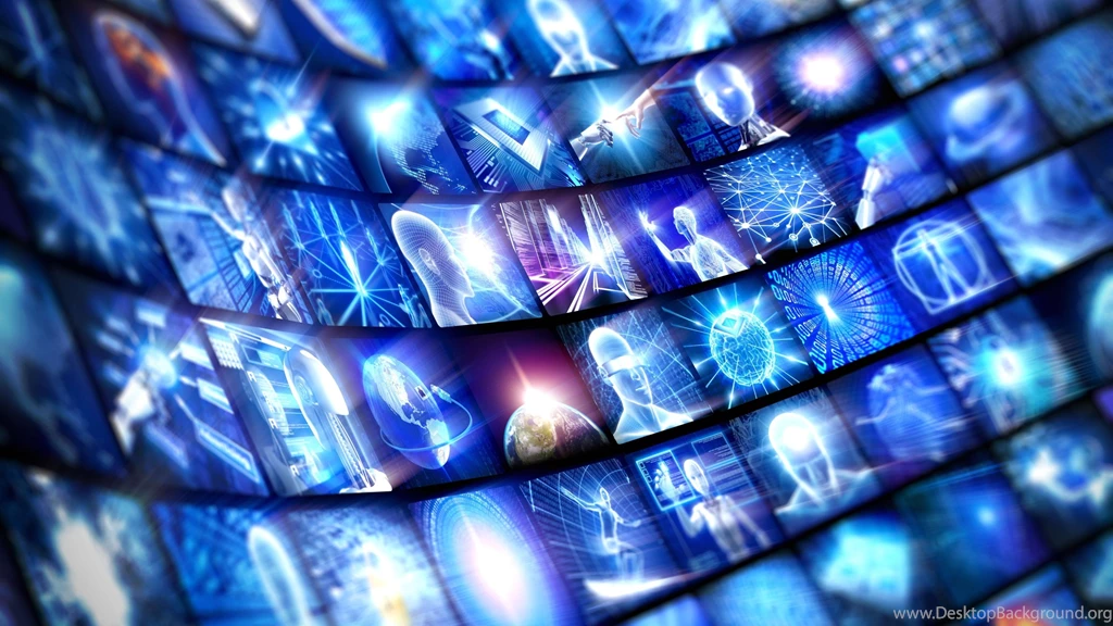 2560x1440 Innovations, Big Innovation Map Wallpapers And Pictures ...
