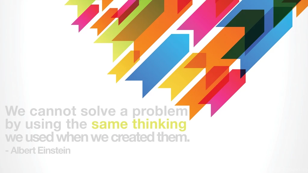 Mayo Clinic Center For Innovation