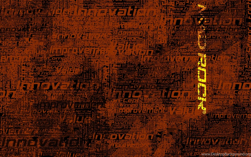 Mad Rock ::: Innovation. Improvement. Value.