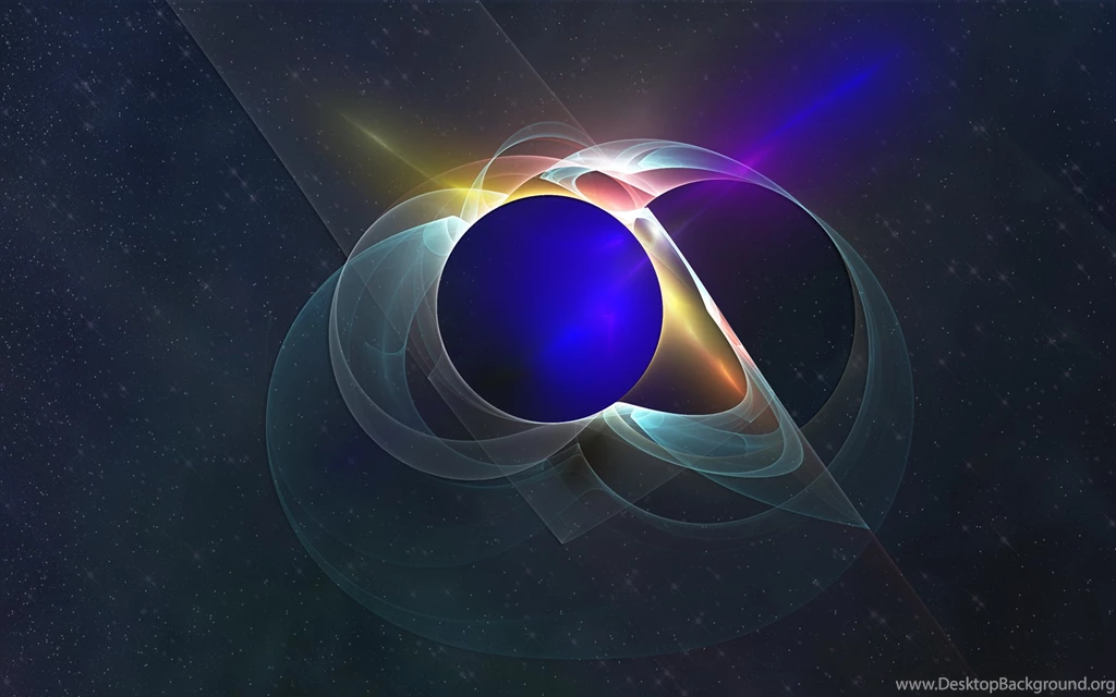Browsing Wallpapers On DeviantArt