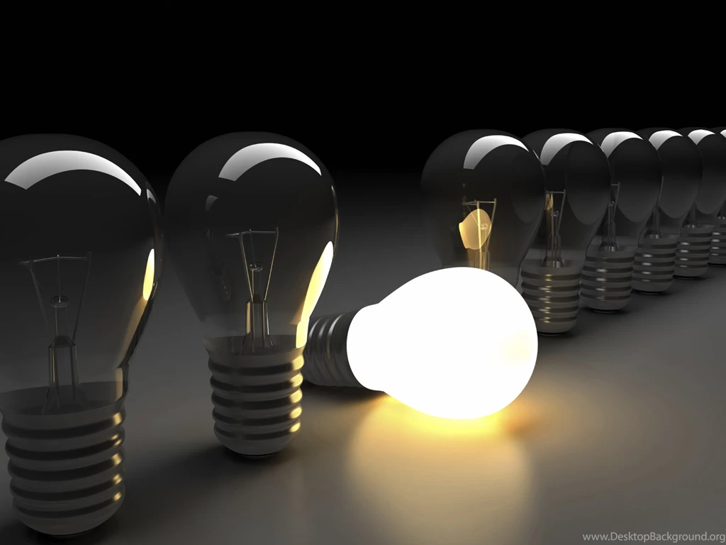 pics Critical Thinking Images Hd why innovation needs critical thinking