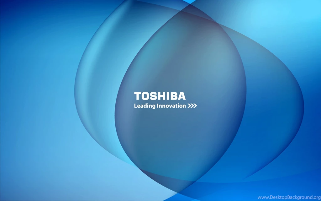 Toshiba – Leading Innovation Wallpapers 1920×1200   WideWallpapers ...
