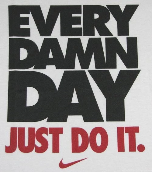 Nike Running Wallpapers Quotes Album On Quotesvil.com