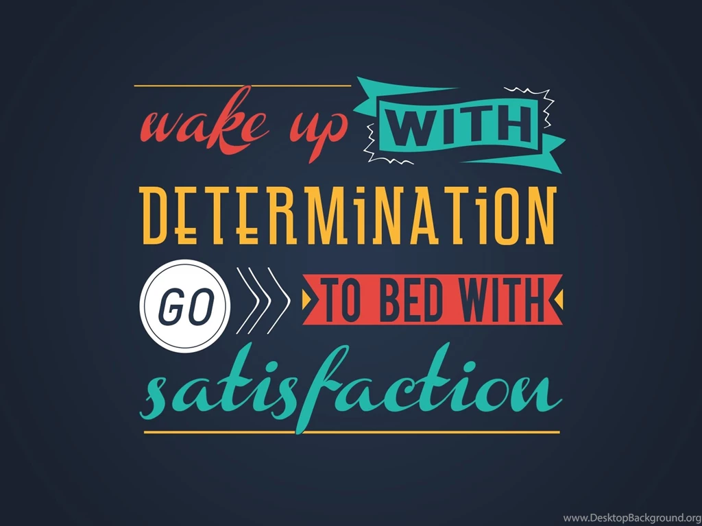 Collection Nike Motivation Iphone Wallpapers Newest Wallpaperhds.xyz