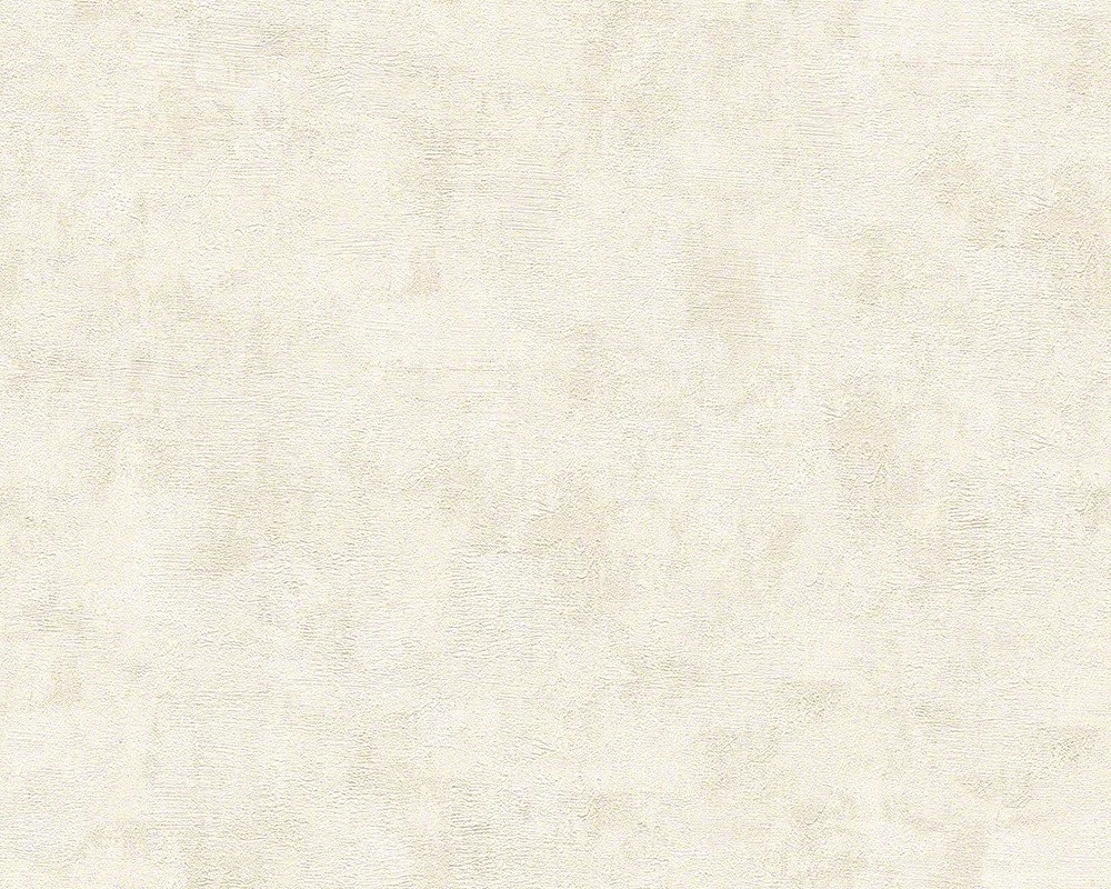 Sample Plaster Wallpapers In Beige Design By BD Wall