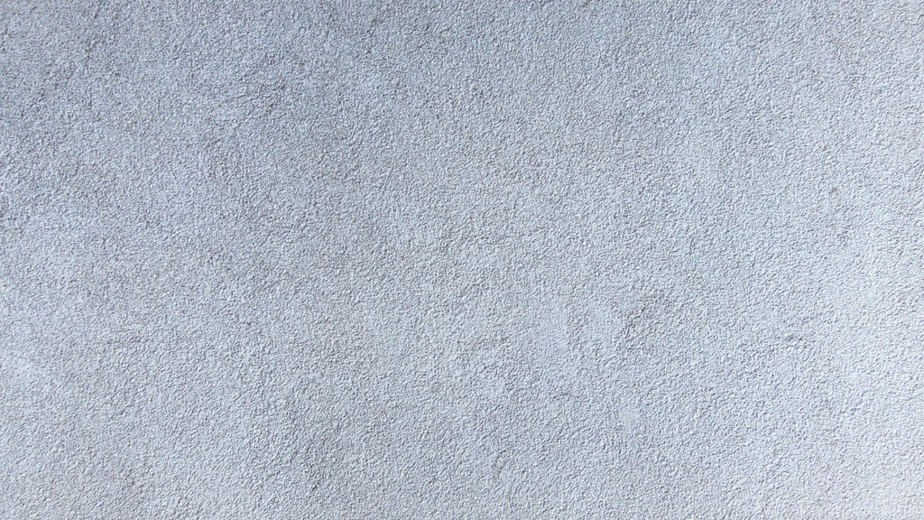 Plaster Wall Texture Pattern Top HD Wallpapers