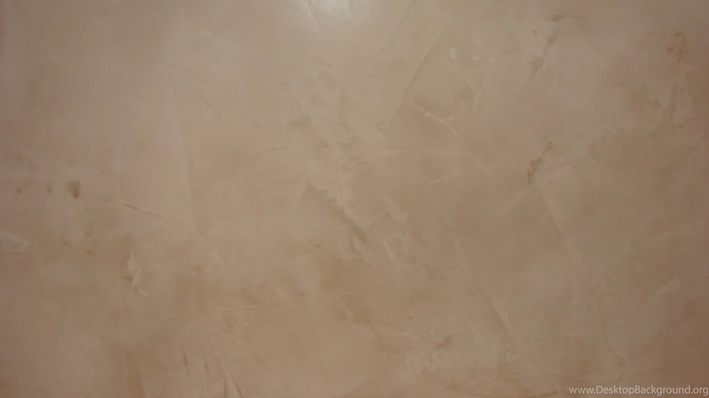 Interior: Vasari Plaster