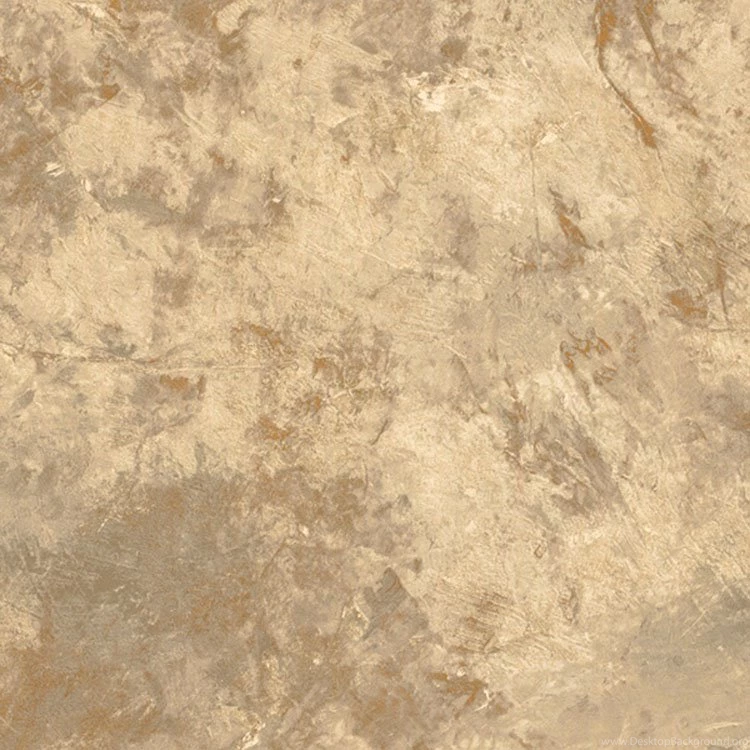 Flax Faux Plaster Wallcovering