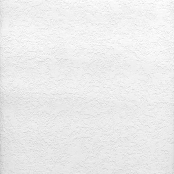 497 96292 Plaster Texture Paintable Wallpapers Knock Down ...