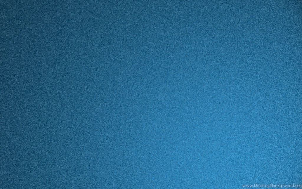 Download Blue Plaster Wallpapers 1920x1200
