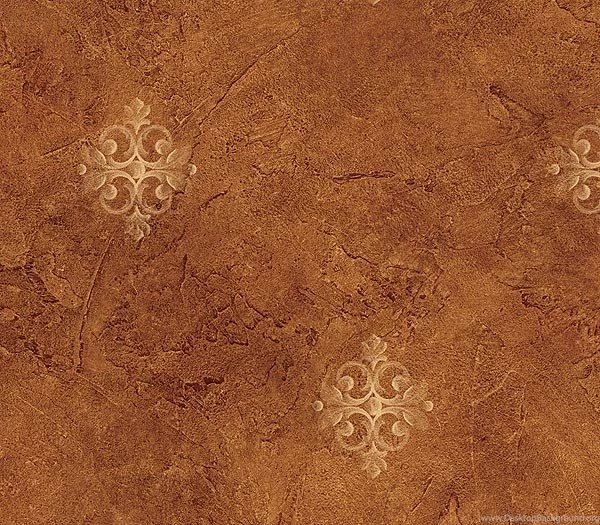 Venetian Plaster Spot Beige Gray Teal Wallpapers By Chesapeake