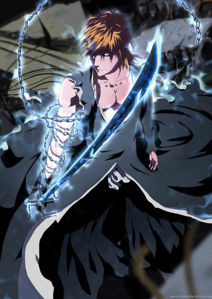 Final_getsuga_by_dakora8789 d4rx01r.png