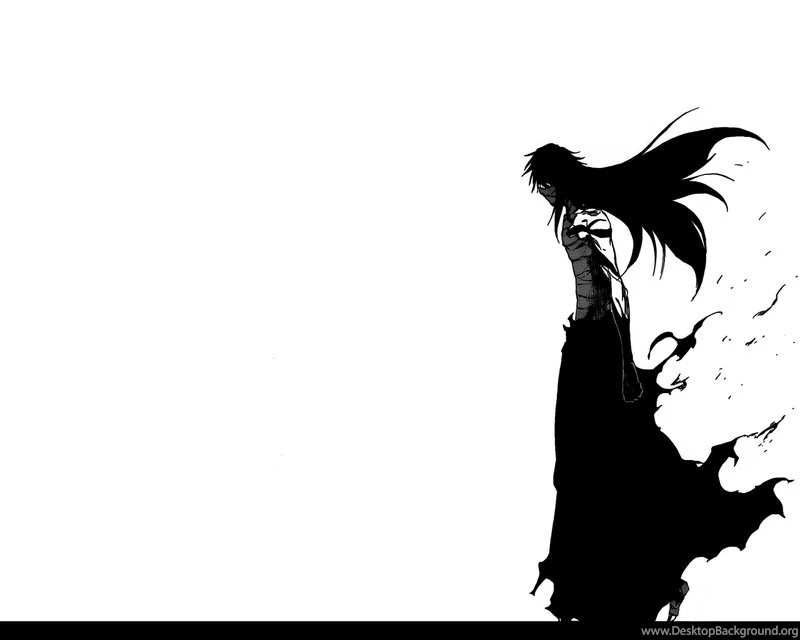 Bleach,Kurosaki Ichigo Bleach Kurosaki Ichigo Final Getsuga ...