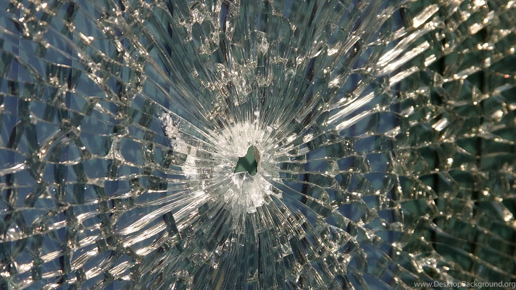 Cracked Screen Live Wallpapers Android Apps On Google Play
