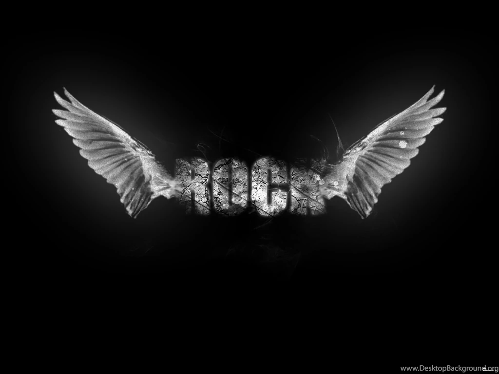 Rock Wisa HD Wallpapers