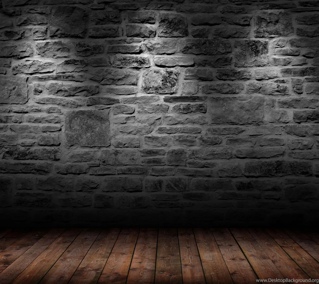 Wall Of RockSamsung Wallpapers Download