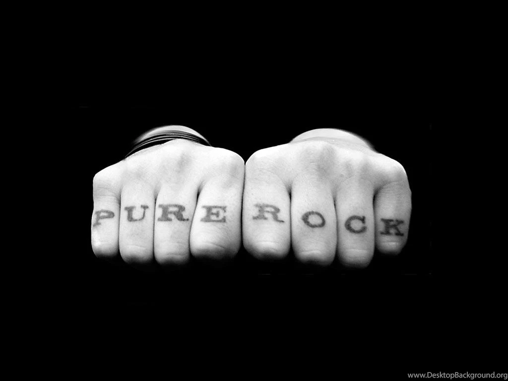 Rock Wallpapers Archives   Page 3 Of 4   Wallpapers