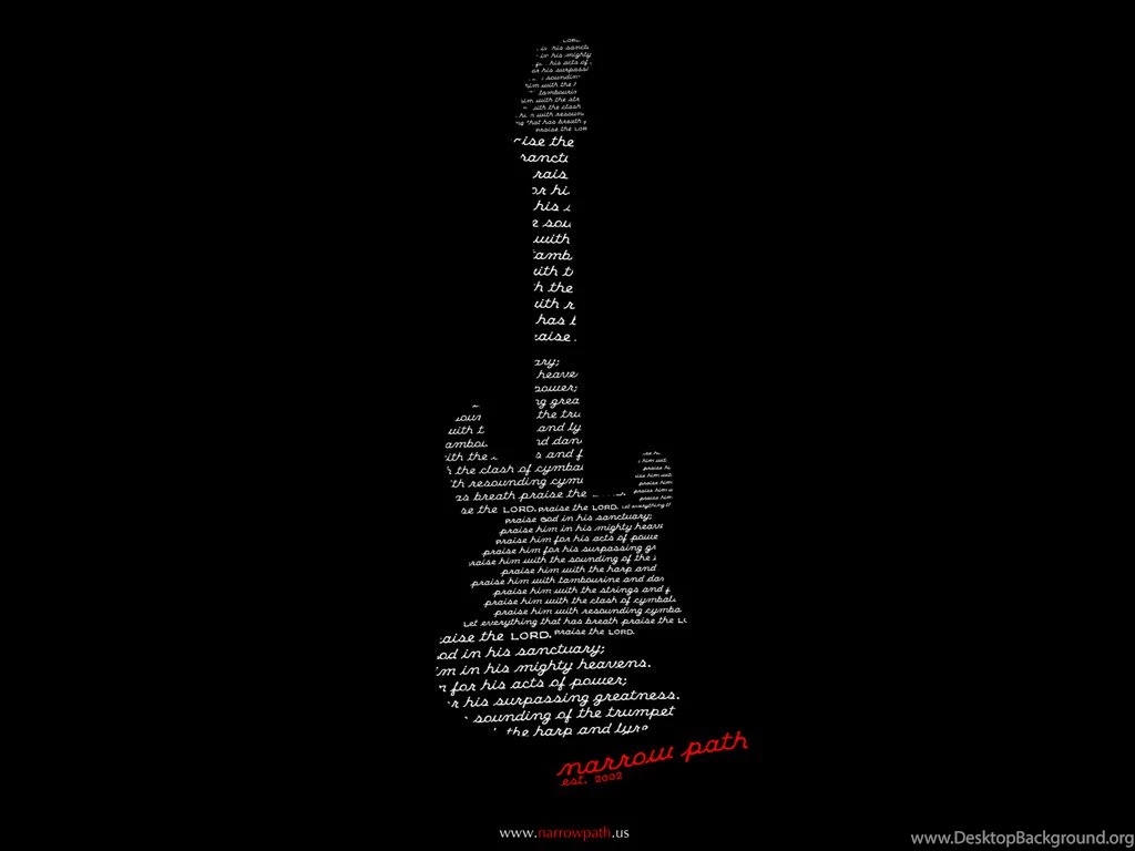 Desktop Wallpaper: Wallpapers Rock