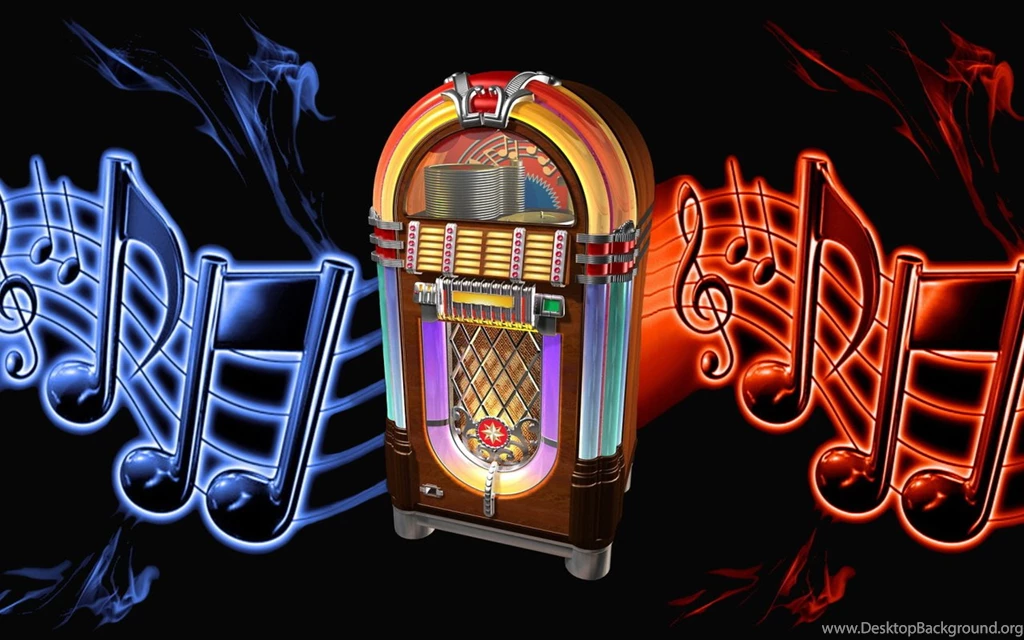JukeBox