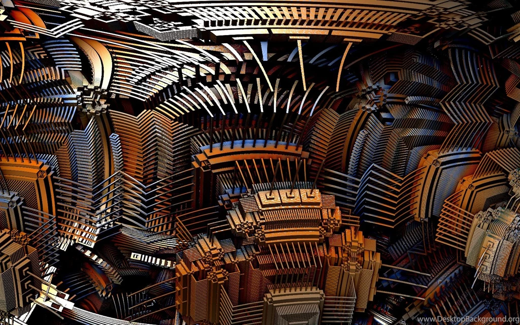 Jukebox Guts By DsyneGrafix On DeviantArt