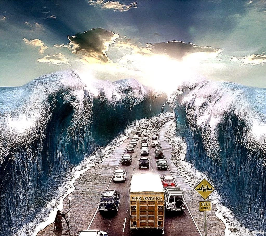 Desktop Wallpapers 3D Graphic