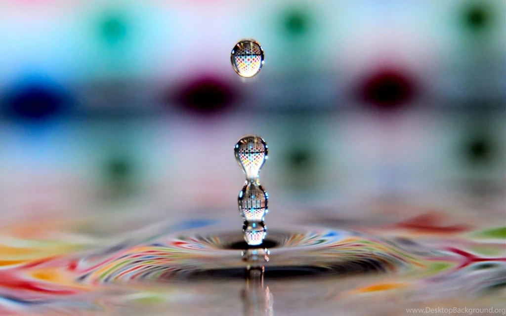 Get 25 Best 3d Graphics Wallpapers In HD