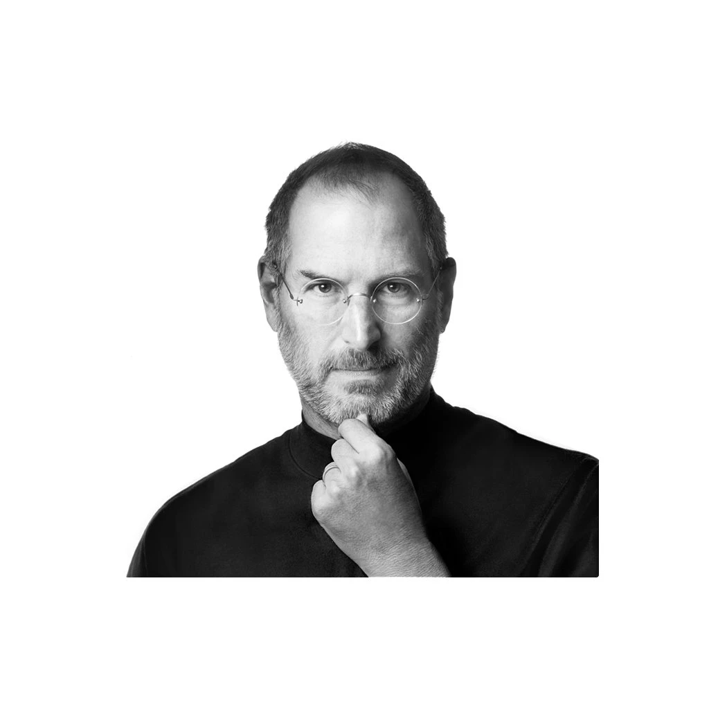 Steve Jobs Wallpapers For Ipad
