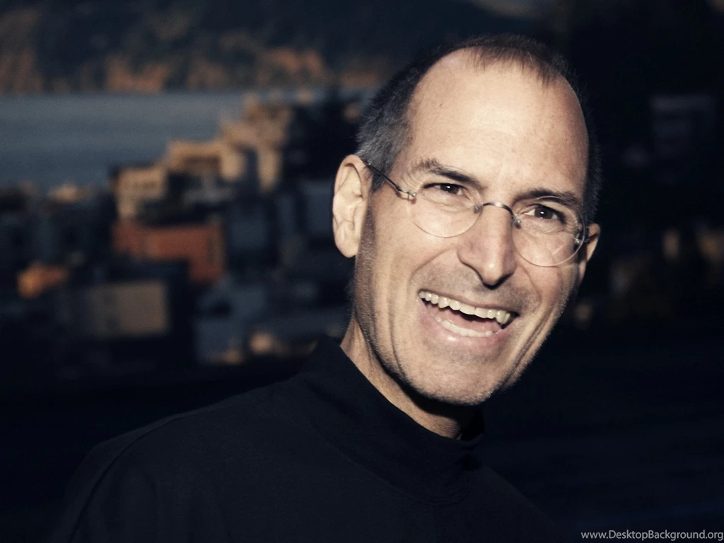 Guam Jobs Wallpapers   Free Guam Jobs Wallpapers & Pictures Download