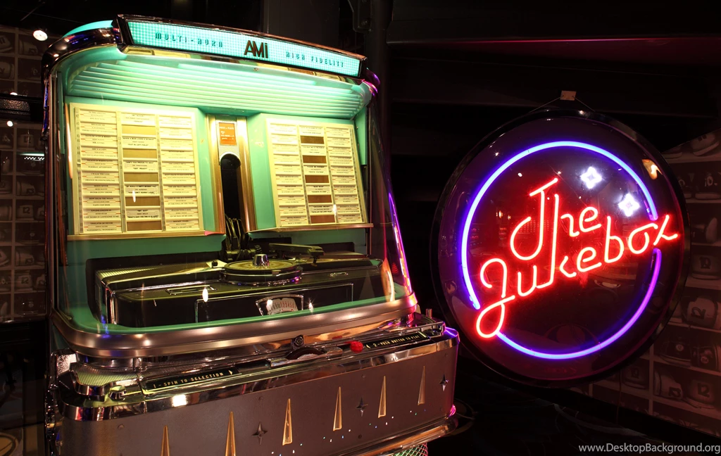 Marions Gastro Diner