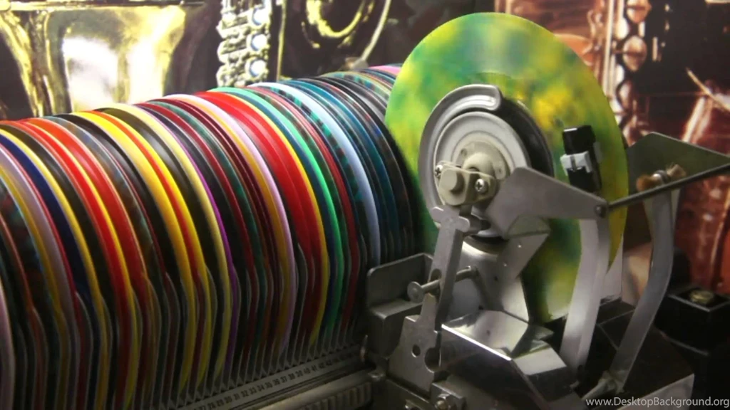 Jonnie's Jukebox Plays: The Happening   The Supremes 1967 ...