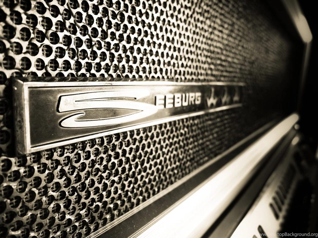 File:Seeburg Logo On Jukebox.jpg   Wikimedia Commons