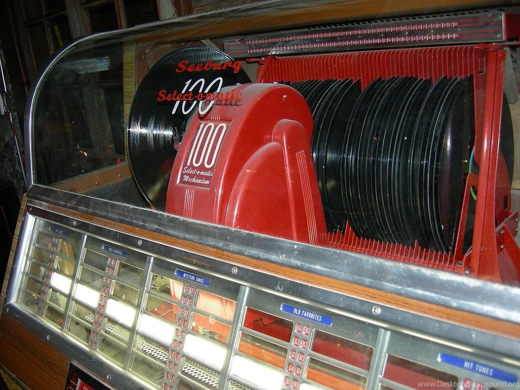 File:Seeburg Select o matic Jukebox Detail 02.jpg   Wikimedia Commons
