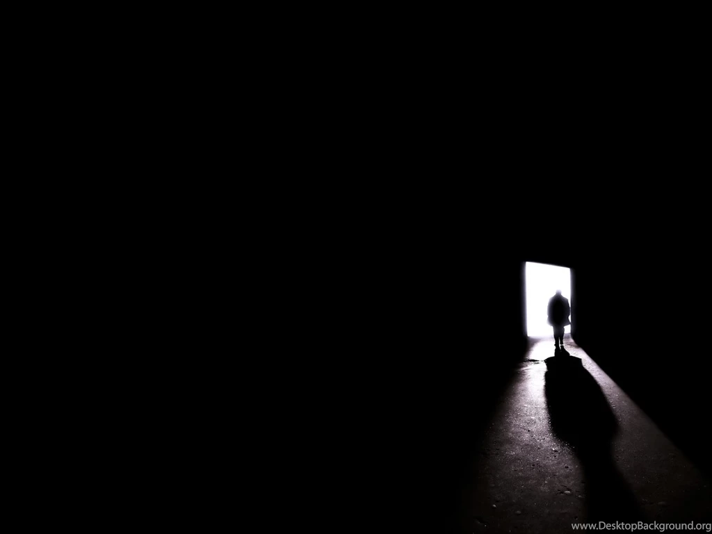 471 Unknown HD Wallpapers