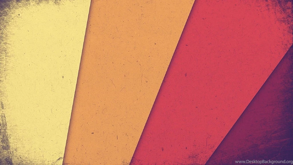 Best Vintage Wallpaper: Vintage 913400 Vintage