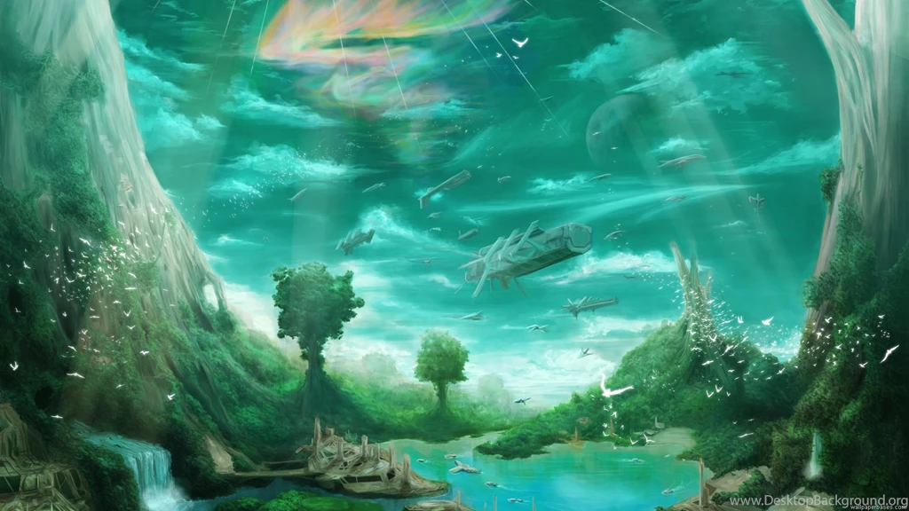 Desktop High Quality Wallpapers,desktop Wallpapers